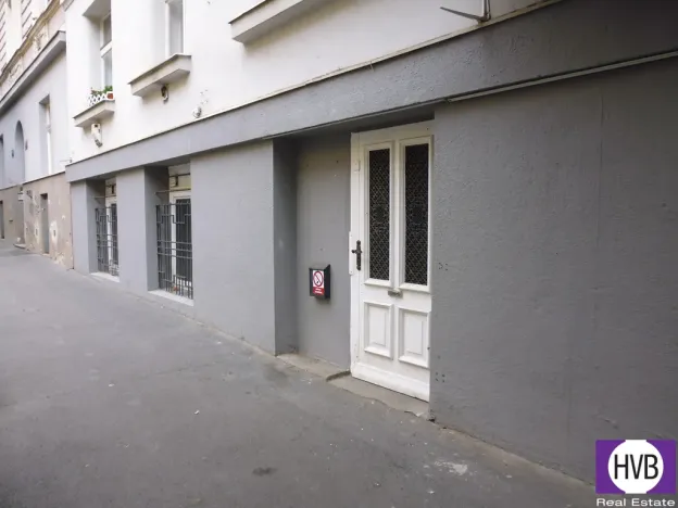 Prodej restaurace, Praha - Vršovice, Na spojce, 139 m2