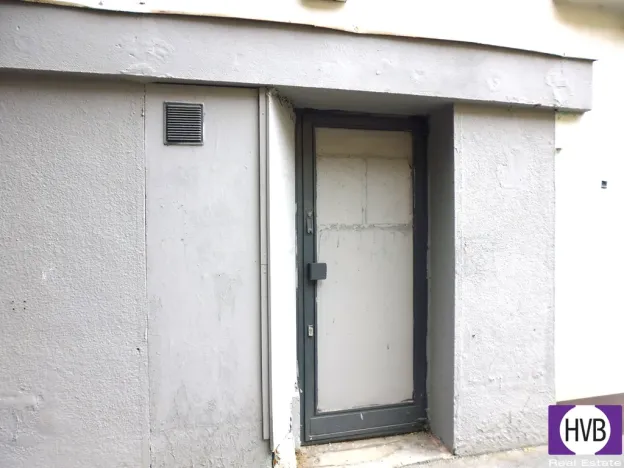 Prodej restaurace, Praha - Vršovice, Na spojce, 139 m2