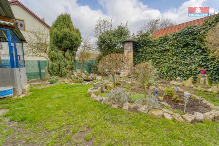 Prodej bytu 5+1, Planá, Hřbitovní, 170 m2