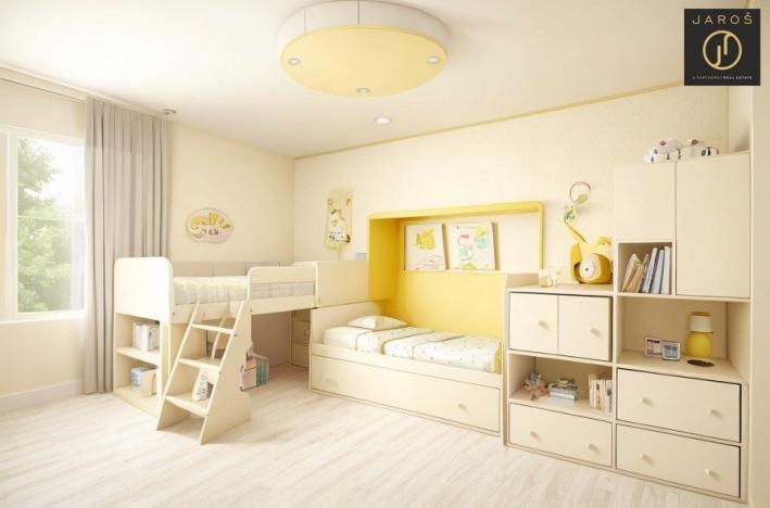 Prodej rodinného domu, Třtice, 122 m2