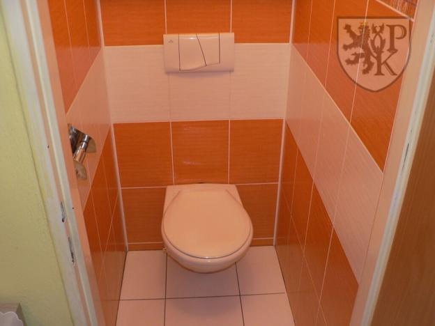 Prodej bytu 4+1, Blatná - Čekanice, 95 m2