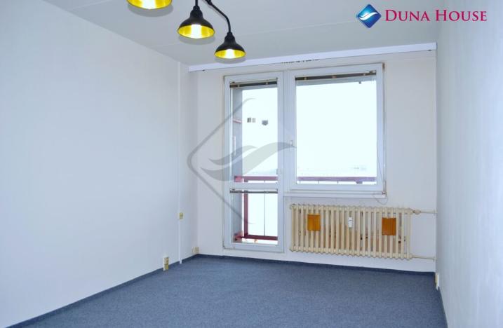 Prodej bytu 2+1, Praha - Braník, Psohlavců, 47 m2