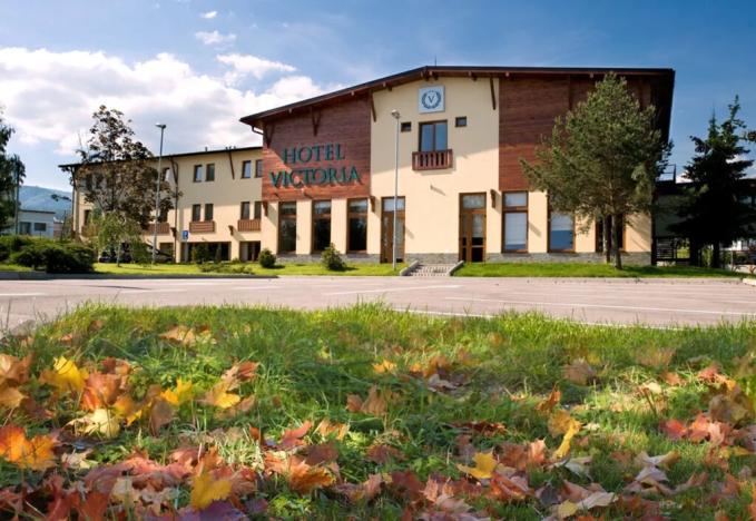 Prodej ubytování, Praha - Staré Město, Na příkopě, 7000 m2