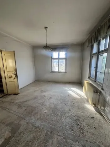 Prodej rodinného domu, Chlumec nad Cidlinou, Rooseveltova, 146 m2