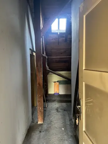 Prodej rodinného domu, Chlumec nad Cidlinou, Rooseveltova, 146 m2