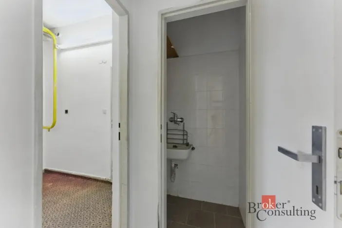 Prodej obchodního prostoru, Žďár nad Sázavou - Žďár nad Sázavou 6, Nádražní, 129 m2