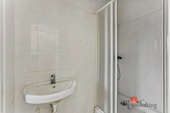 Prodej obchodního prostoru, Žďár nad Sázavou - Žďár nad Sázavou 6, Nádražní, 129 m2