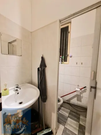 Pronájem restaurace, Praha - Žižkov, Hartigova, 57 m2