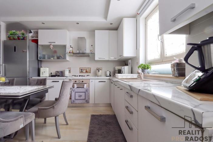 Prodej bytu 2+kk, Montesilvano,Itálie, 40 m2