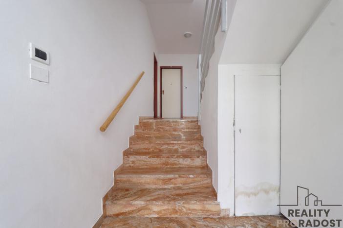 Prodej bytu 2+kk, Montesilvano,Itálie, 40 m2