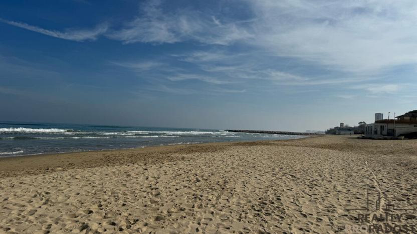 Prodej bytu 2+kk, Montesilvano,Itálie, 40 m2