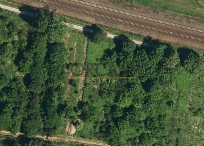 Prodej pole, Vracov, 474 m2