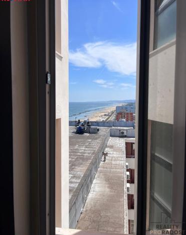 Prodej bytu 1+1, Montesilvano,Itálie, 40 m2