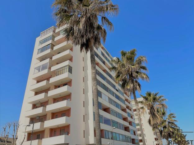 Prodej bytu 1+1, Montesilvano,Itálie, 40 m2