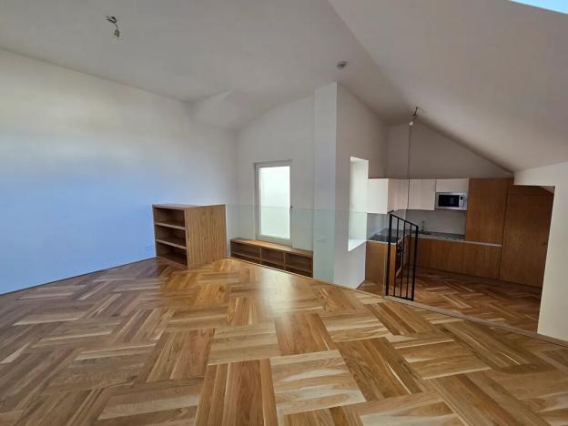 Pronájem bytu 3+kk, Praha - Josefov, Maiselova, 85 m2