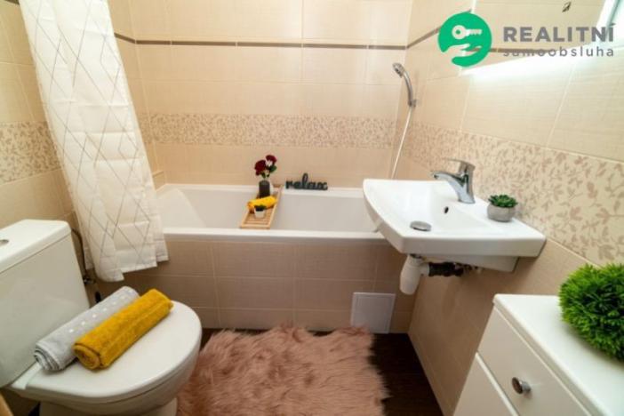 Prodej rodinného domu, Karviná, Fryštátská, 210 m2