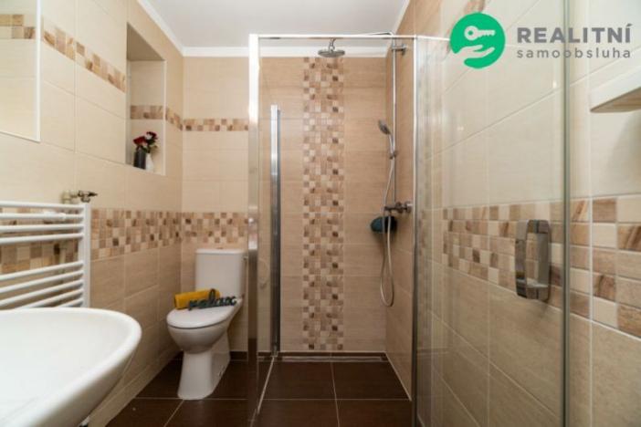 Prodej rodinného domu, Karviná, Fryštátská, 210 m2