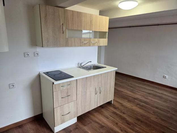 Pronájem bytu 1+1, Ostrava, Mariánskohorská, 31 m2