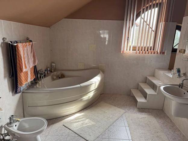 Prodej rodinného domu, Ledeč nad Sázavou, 130 m2