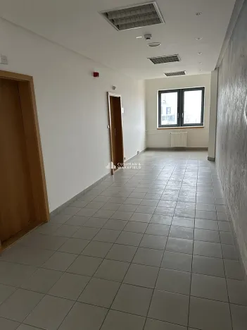 Prodej kanceláře, Plzeň, Husova, 9000 m2