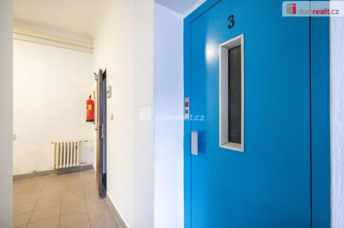 Pronájem kanceláře, České Budějovice - České Budějovice 1, nám. Přemysla Otakara II., 143 m2