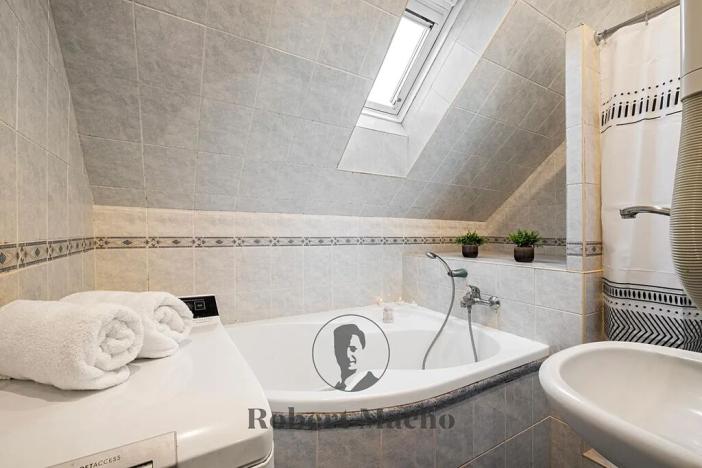 Prodej zemědělské usedlosti, Smilovy Hory, 562 m2