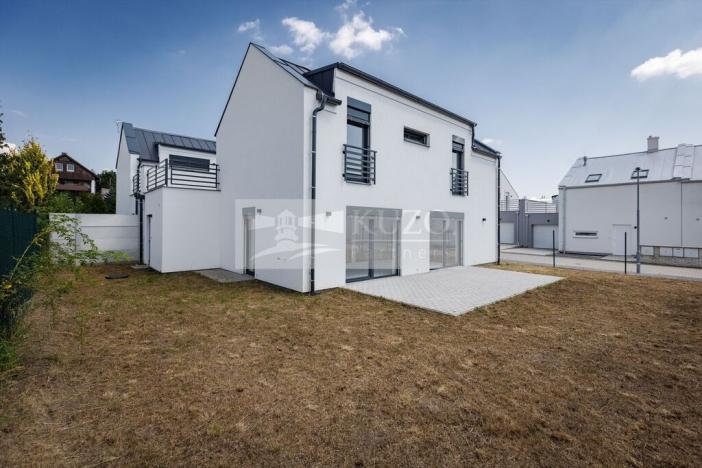 Pronájem rodinného domu, Mladá Boleslav - Debř, Láskov, 164 m2