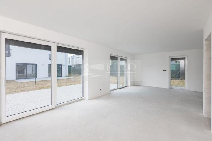 Pronájem rodinného domu, Mladá Boleslav - Debř, Láskov, 164 m2