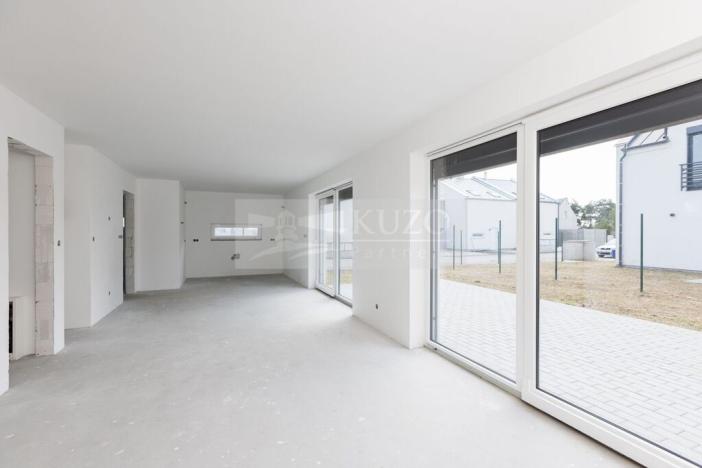 Pronájem rodinného domu, Mladá Boleslav - Debř, Láskov, 164 m2