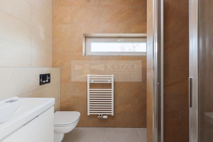 Pronájem rodinného domu, Mladá Boleslav - Debř, Láskov, 164 m2