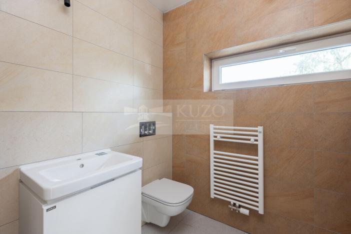 Pronájem rodinného domu, Mladá Boleslav - Debř, Láskov, 164 m2