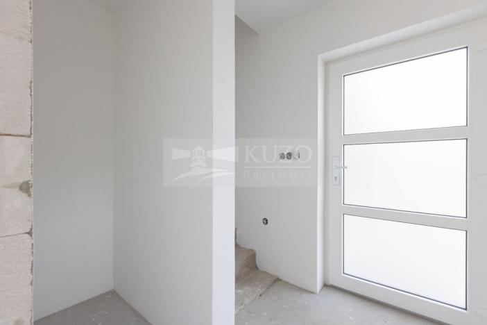 Pronájem rodinného domu, Mladá Boleslav - Debř, Láskov, 164 m2