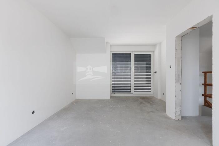 Pronájem rodinného domu, Mladá Boleslav - Debř, Láskov, 164 m2