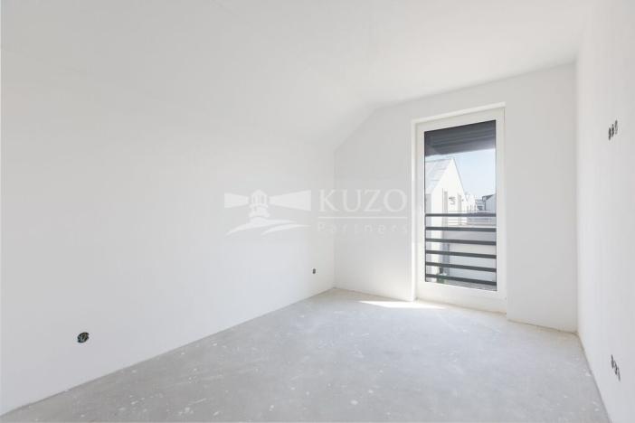 Pronájem rodinného domu, Mladá Boleslav - Debř, Láskov, 164 m2