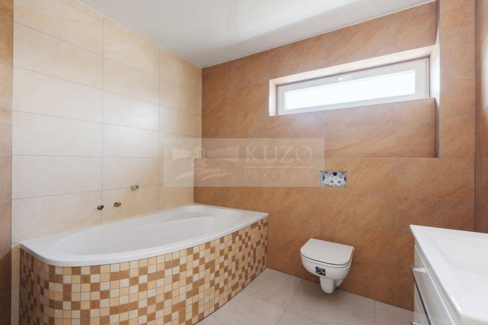 Pronájem rodinného domu, Mladá Boleslav - Debř, Láskov, 164 m2