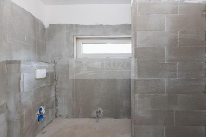 Pronájem rodinného domu, Mladá Boleslav - Debř, Láskov, 164 m2