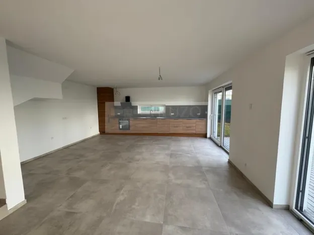 Pronájem rodinného domu, Mladá Boleslav - Debř, Láskov, 164 m2