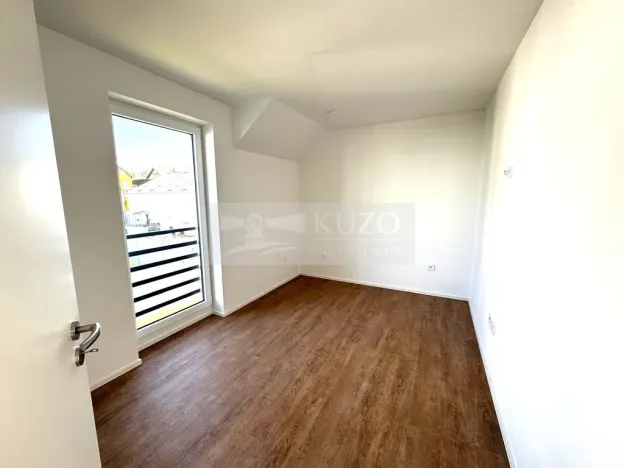 Pronájem rodinného domu, Mladá Boleslav - Debř, Láskov, 164 m2