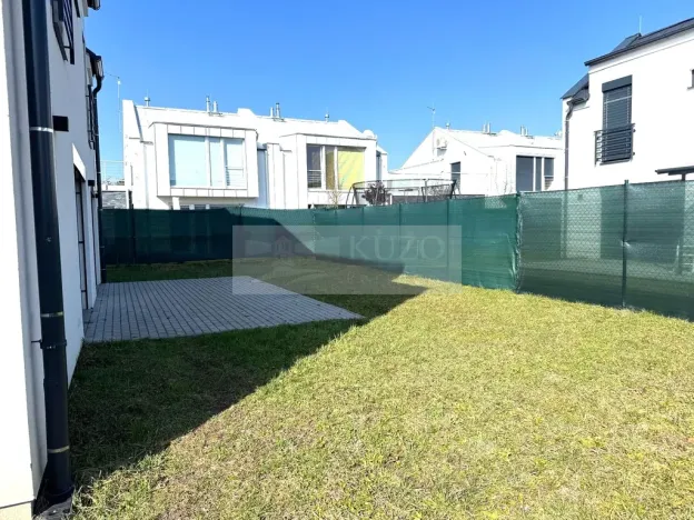 Pronájem rodinného domu, Mladá Boleslav - Debř, Láskov, 164 m2