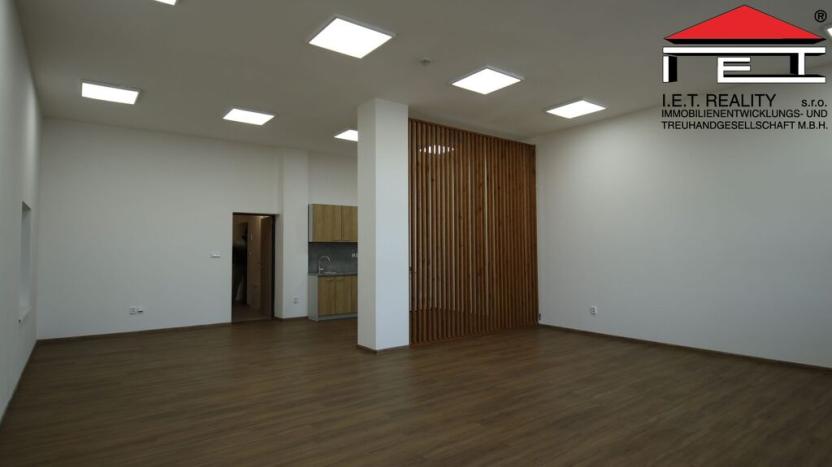 Pronájem skladu, Sedliště, 719 m2