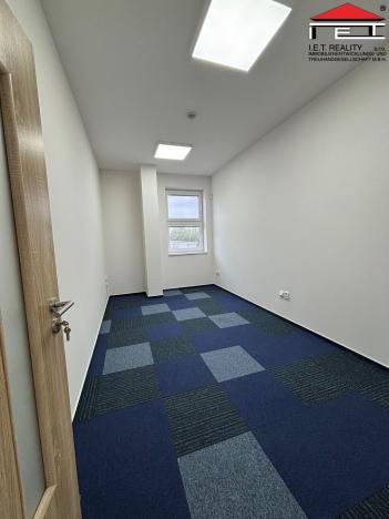 Pronájem skladu, Sedliště, 719 m2