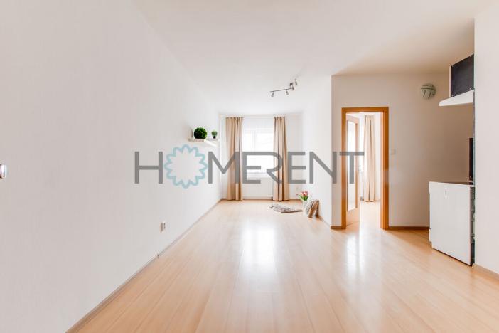 Pronájem bytu 2+kk, Mladá Boleslav - Mladá Boleslav II, tř. Václava Klementa, 38 m2