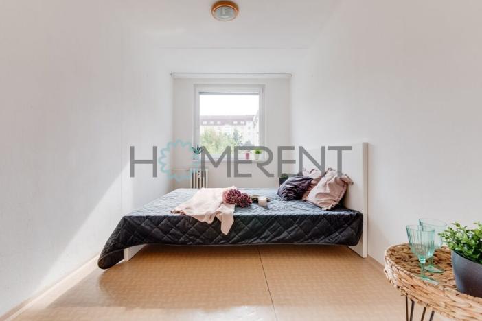 Pronájem bytu 2+kk, Odolena Voda, Pod Tvrzí, 43 m2