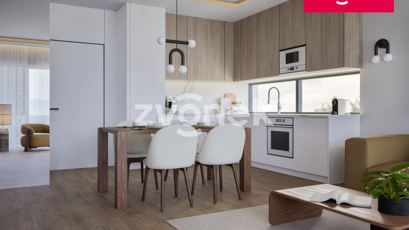 Prodej bytu 4+kk, Zlín, Pod Nivami, 93 m2