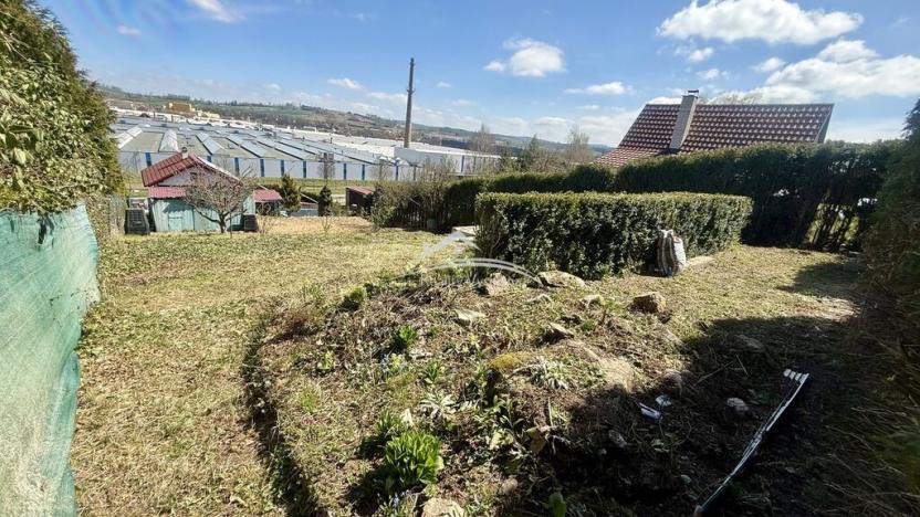 Prodej pozemku pro bydlení, Pelhřimov, 458 m2