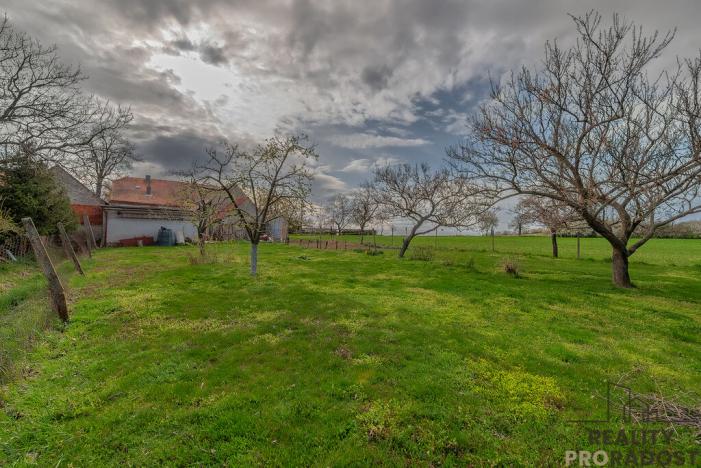 Prodej rodinného domu, Džbánice, 150 m2