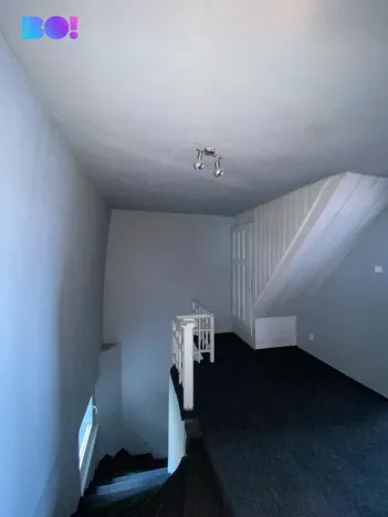 Prodej rodinného domu, Jáchymov, Na Svornosti, 160 m2