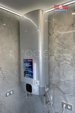 Prodej restaurace, Týn nad Vltavou - Malá Strana, Písecká, 854 m2