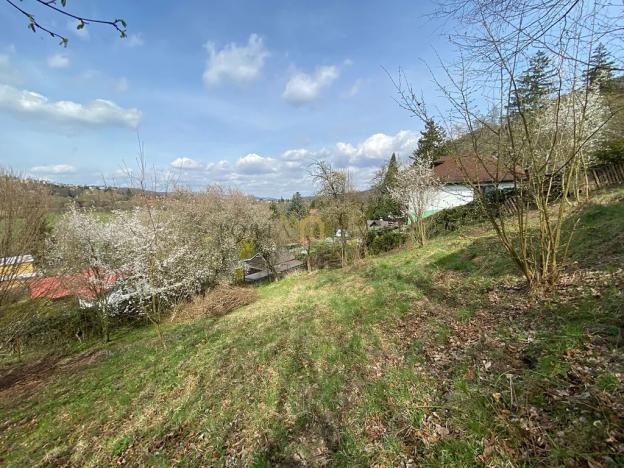 Prodej chaty, Všenory, Montana, 48 m2