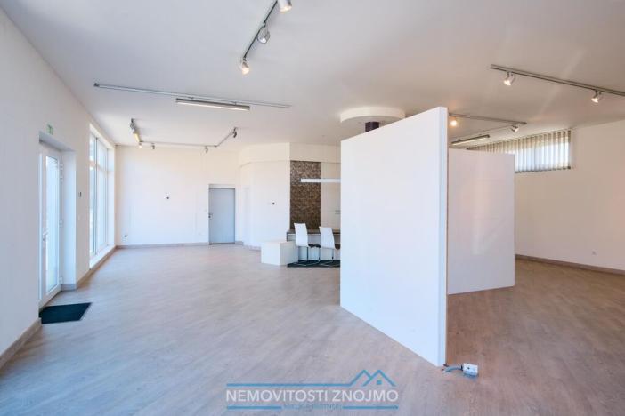 Prodej výrobních prostor, České Budějovice - České Budějovice 5, 1801 m2